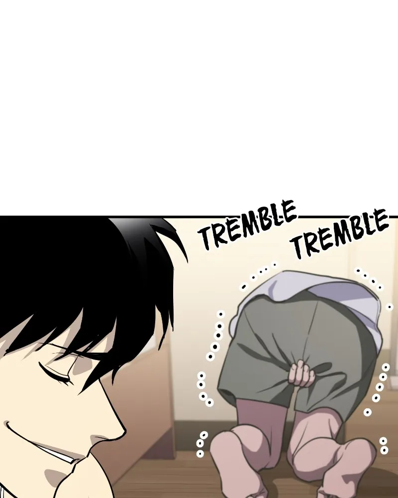 RANKER Chapter 34 page 20 - 