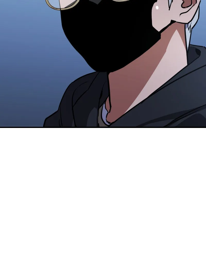 RANKER Chapter 34 page 191 - 