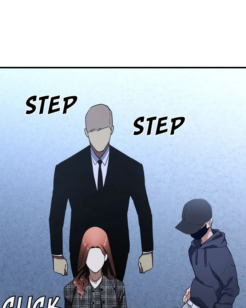 RANKER Chapter 34 page 192 - 