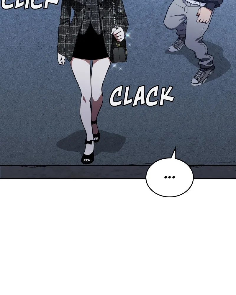 RANKER Chapter 34 page 193 - 