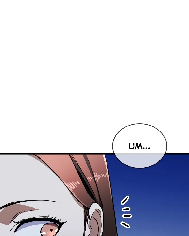 RANKER Chapter 34 page 194 - 