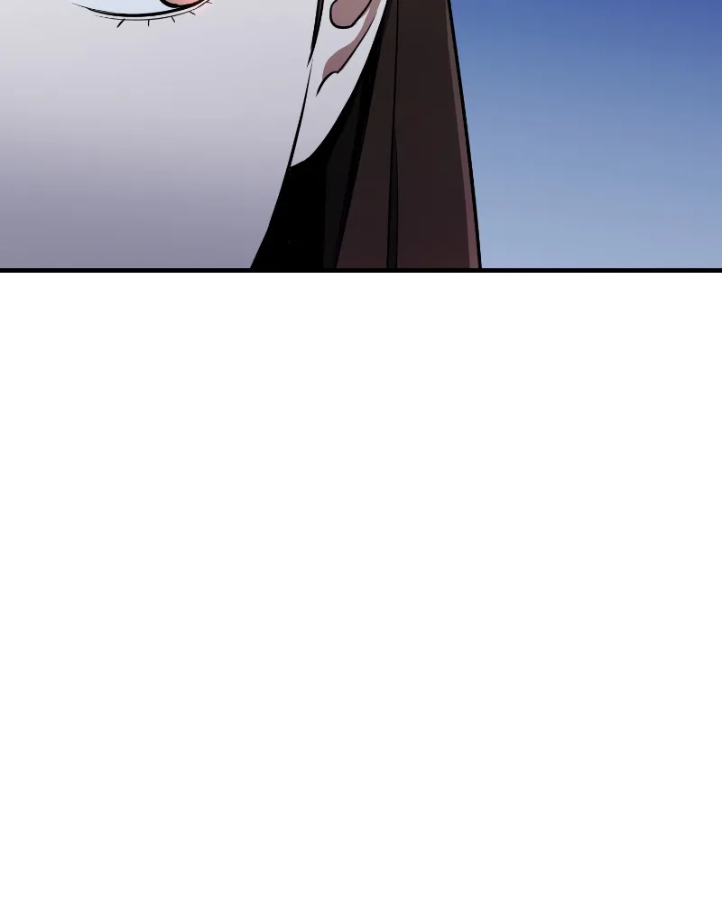 RANKER Chapter 34 page 195 - 