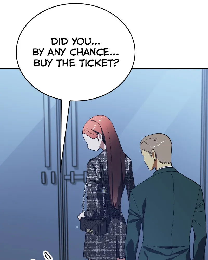 RANKER Chapter 34 page 196 - 