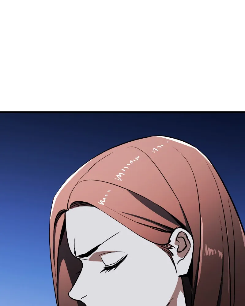 RANKER Chapter 34 page 198 - 