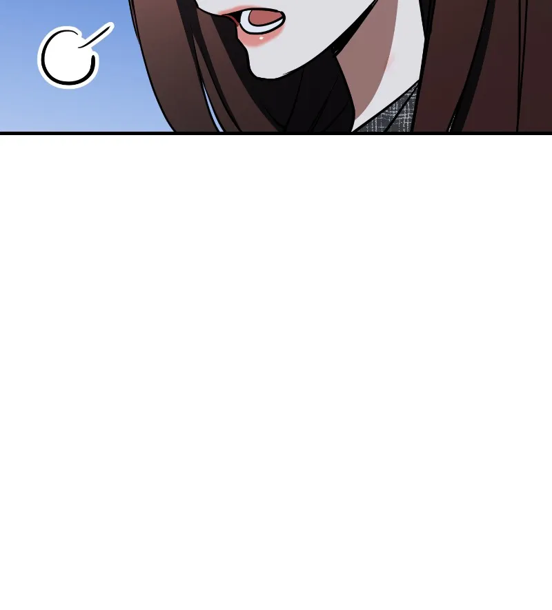 RANKER Chapter 34 page 199 - 