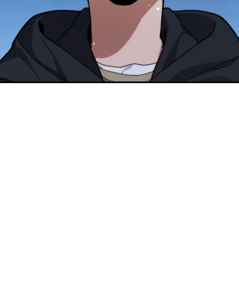 RANKER Chapter 34 page 201 - 