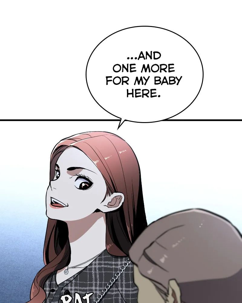 RANKER Chapter 34 page 202 - 