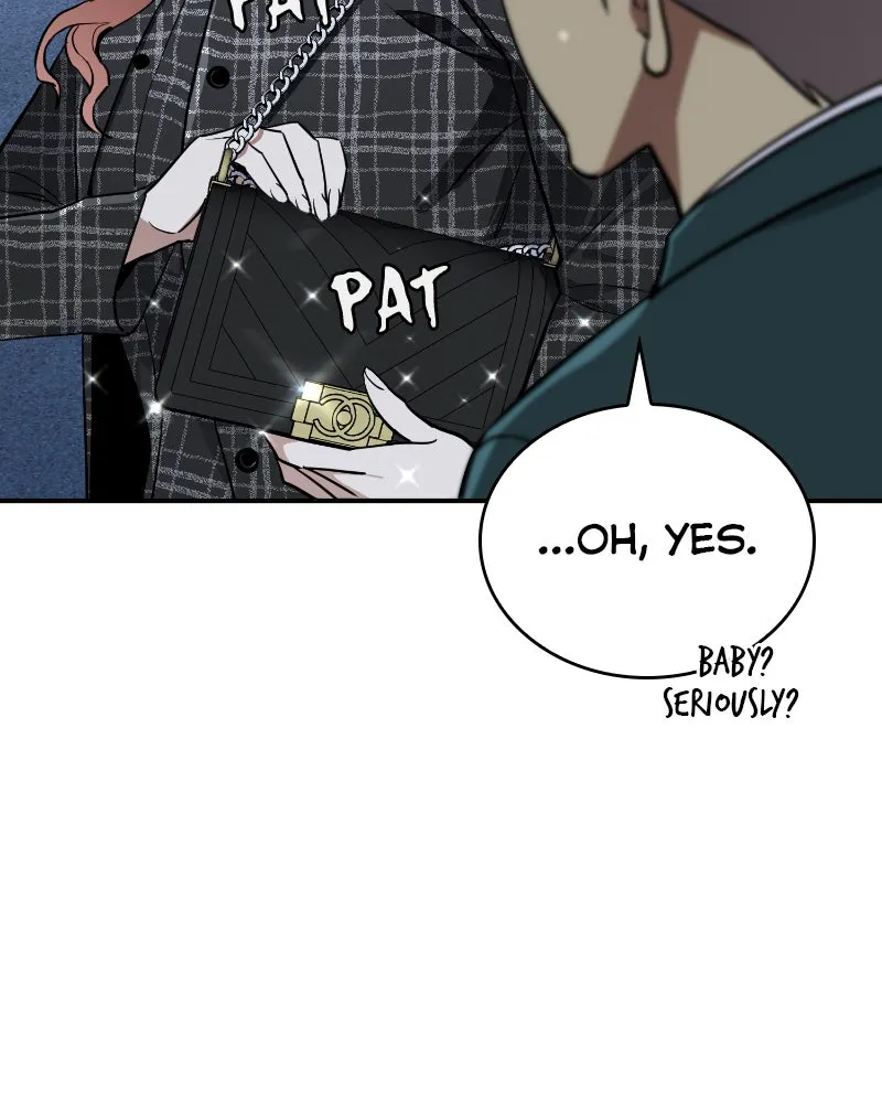 RANKER Chapter 34 page 203 - 
