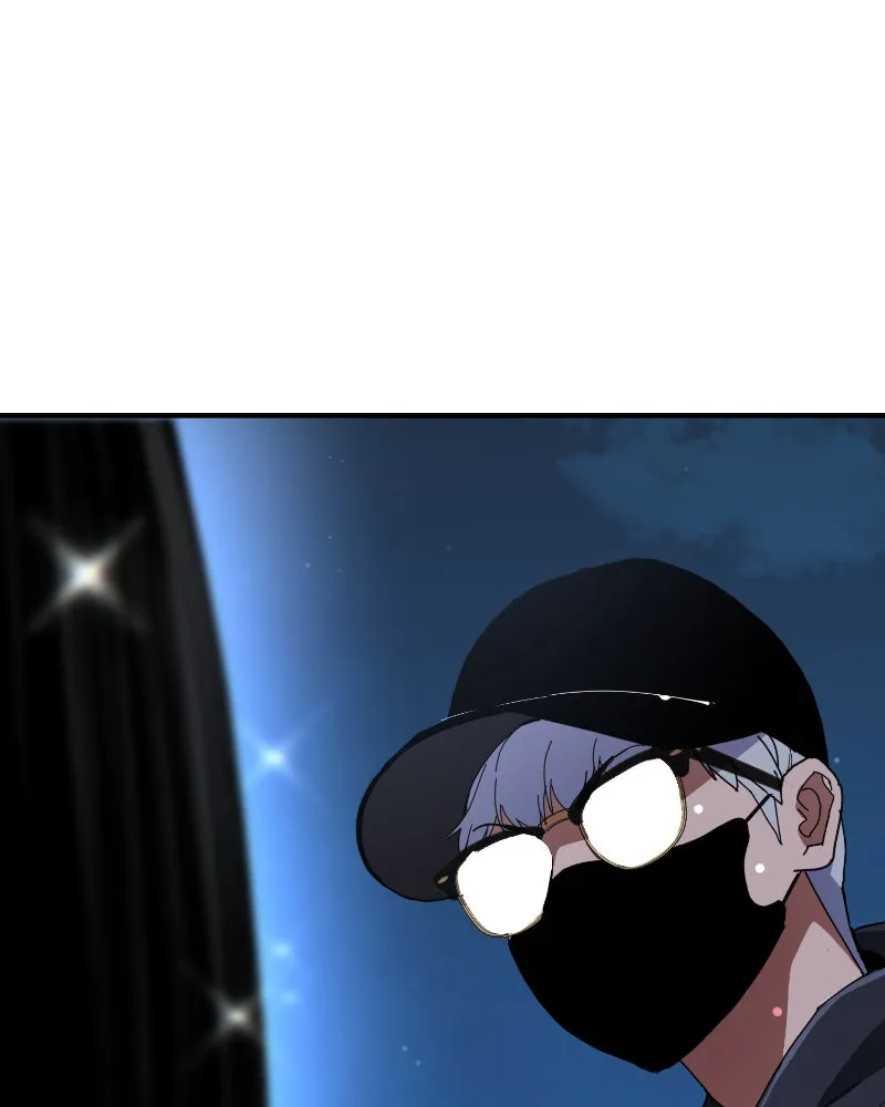 RANKER Chapter 34 page 204 - 
