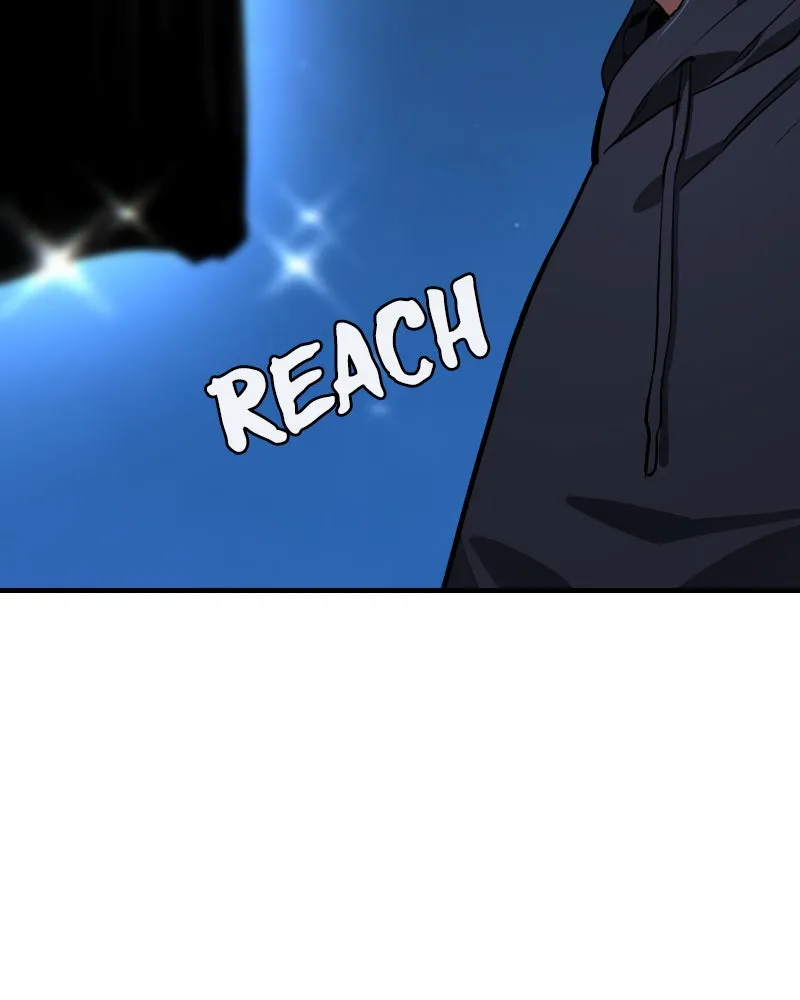 RANKER Chapter 34 page 205 - 
