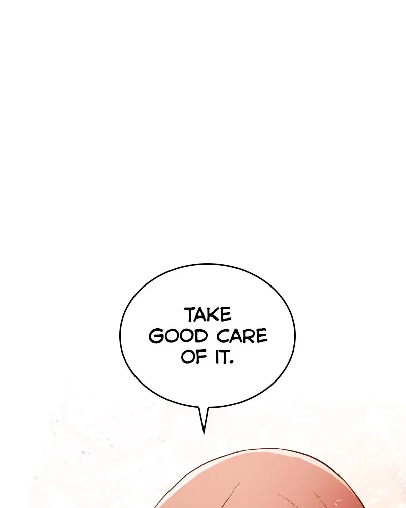 RANKER Chapter 34 page 206 - 