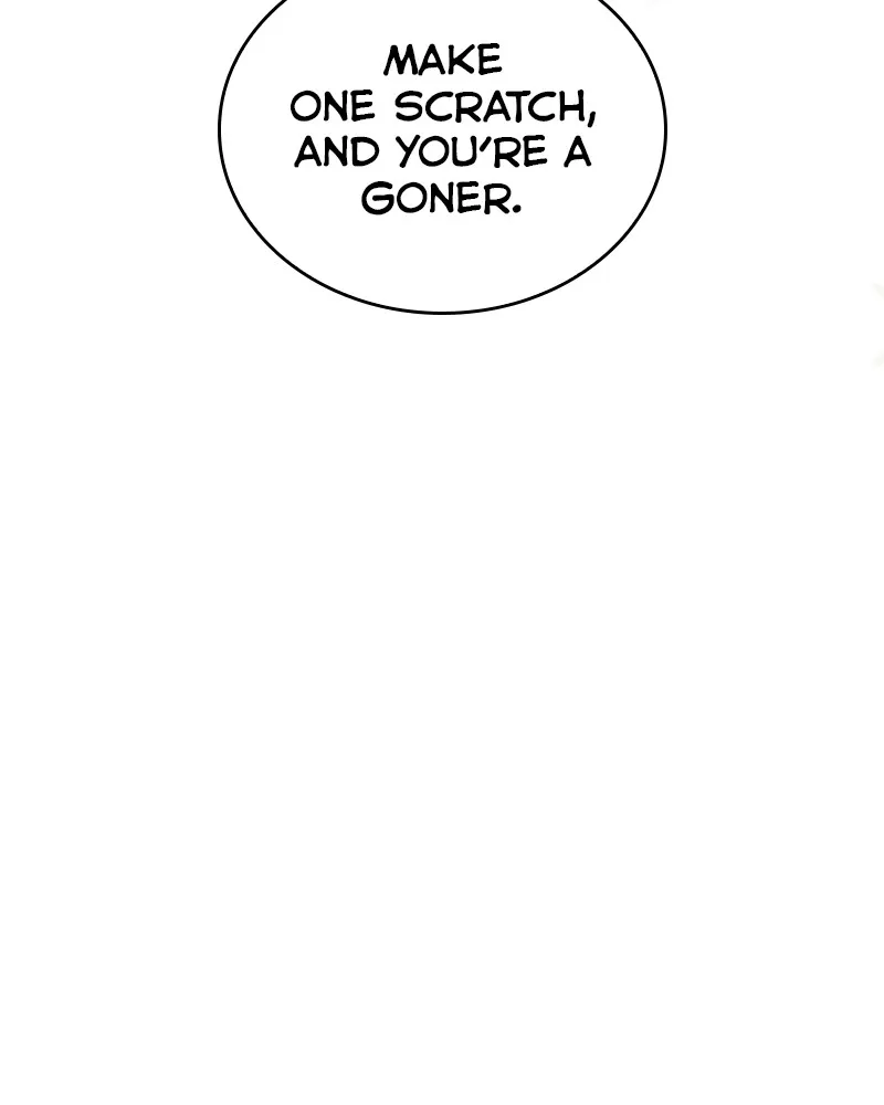 RANKER Chapter 34 page 209 - 