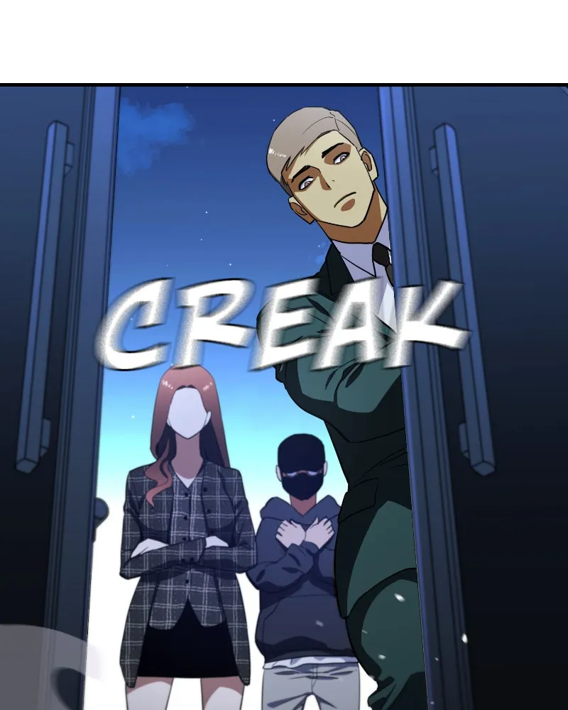 RANKER Chapter 34 page 210 - 
