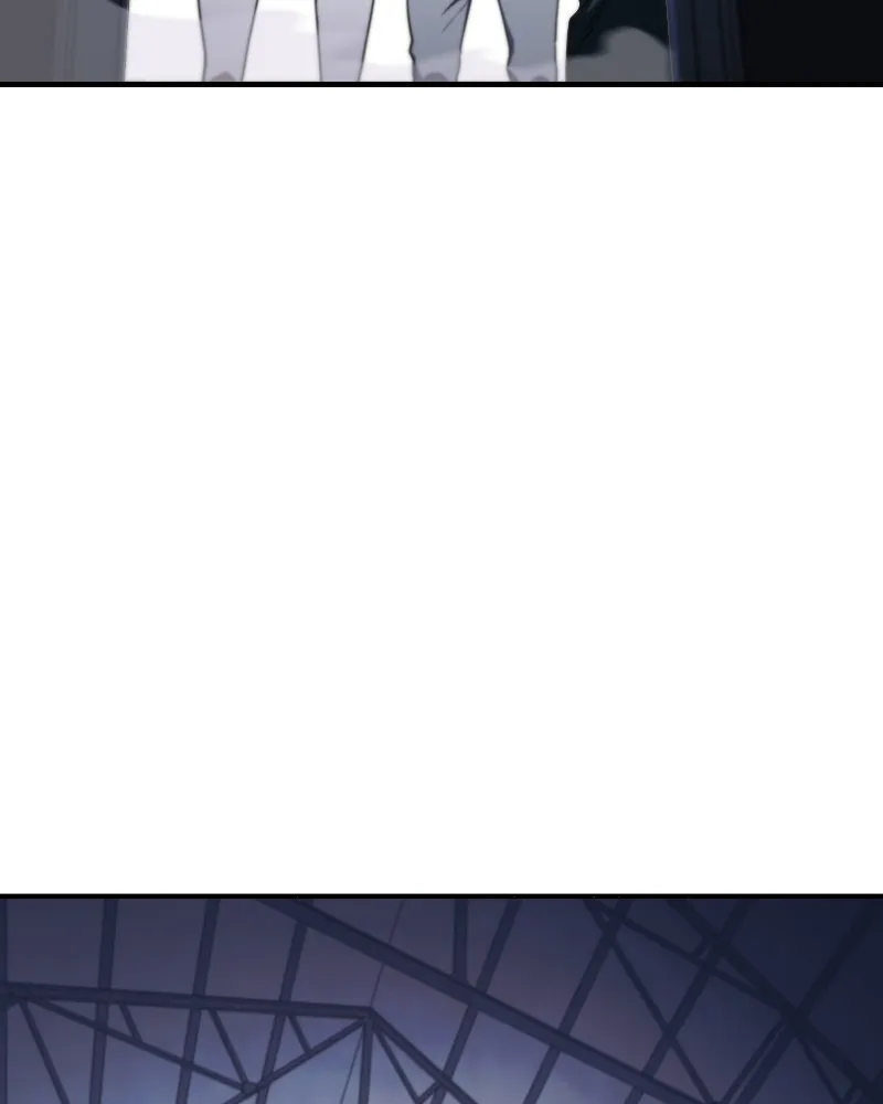 RANKER Chapter 34 page 211 - 