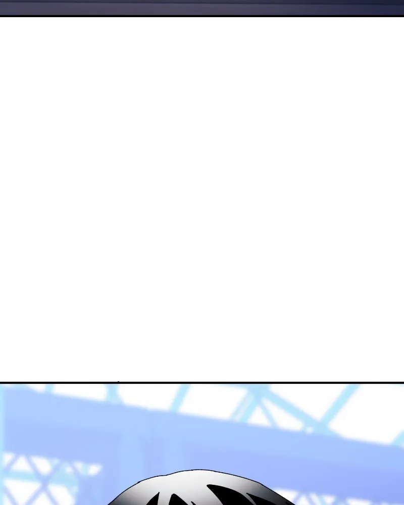 RANKER Chapter 34 page 213 - 