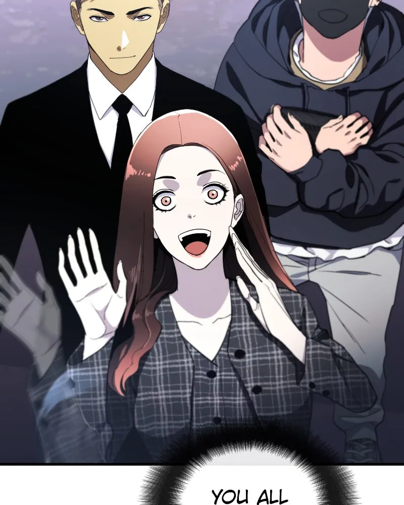 RANKER Chapter 34 page 216 - 