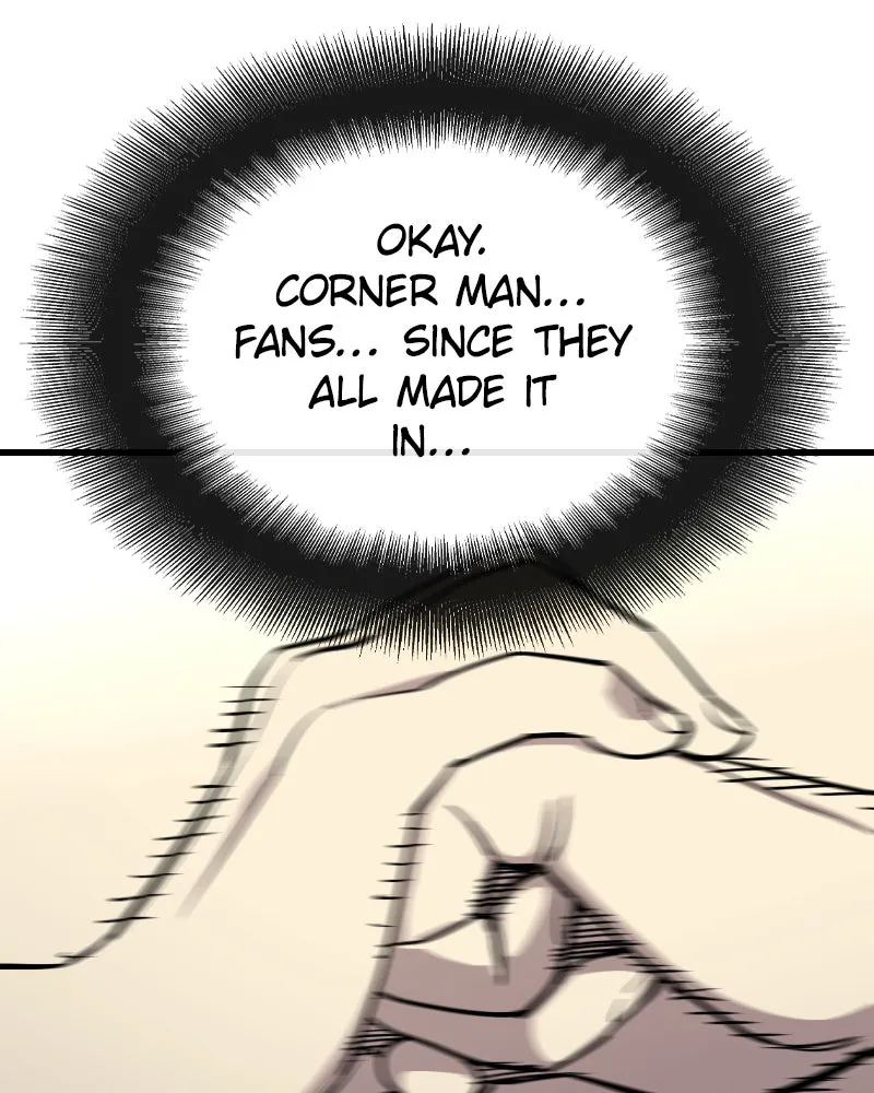 RANKER Chapter 34 page 218 - 