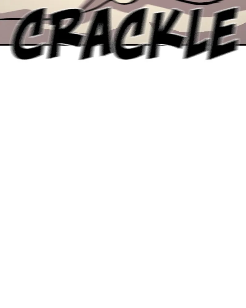 RANKER Chapter 34 page 219 - 