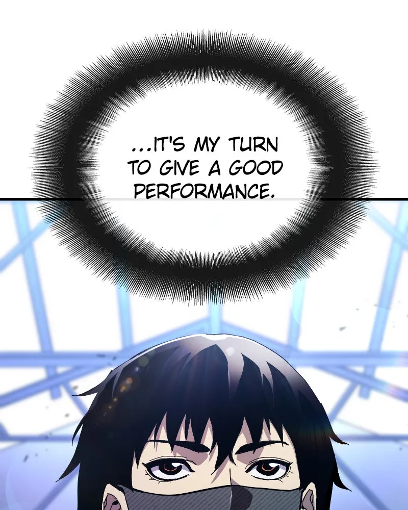 RANKER Chapter 34 page 220 - 