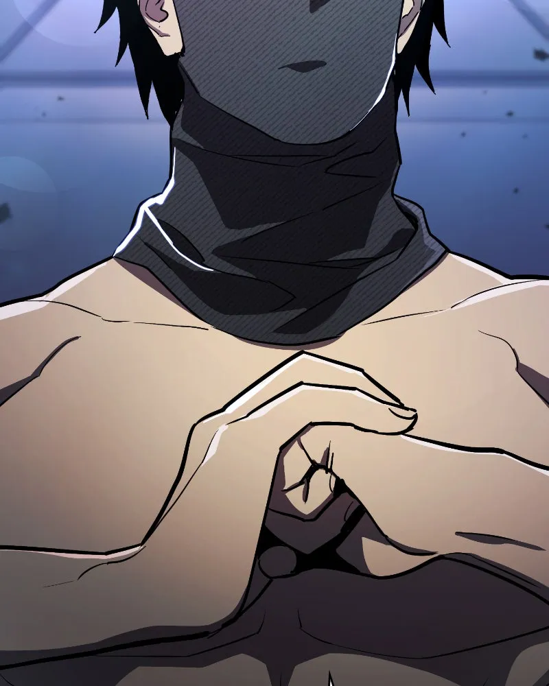 RANKER Chapter 34 page 221 - 