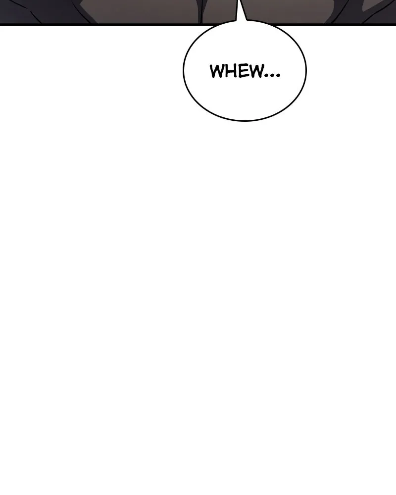 RANKER Chapter 34 page 222 - 
