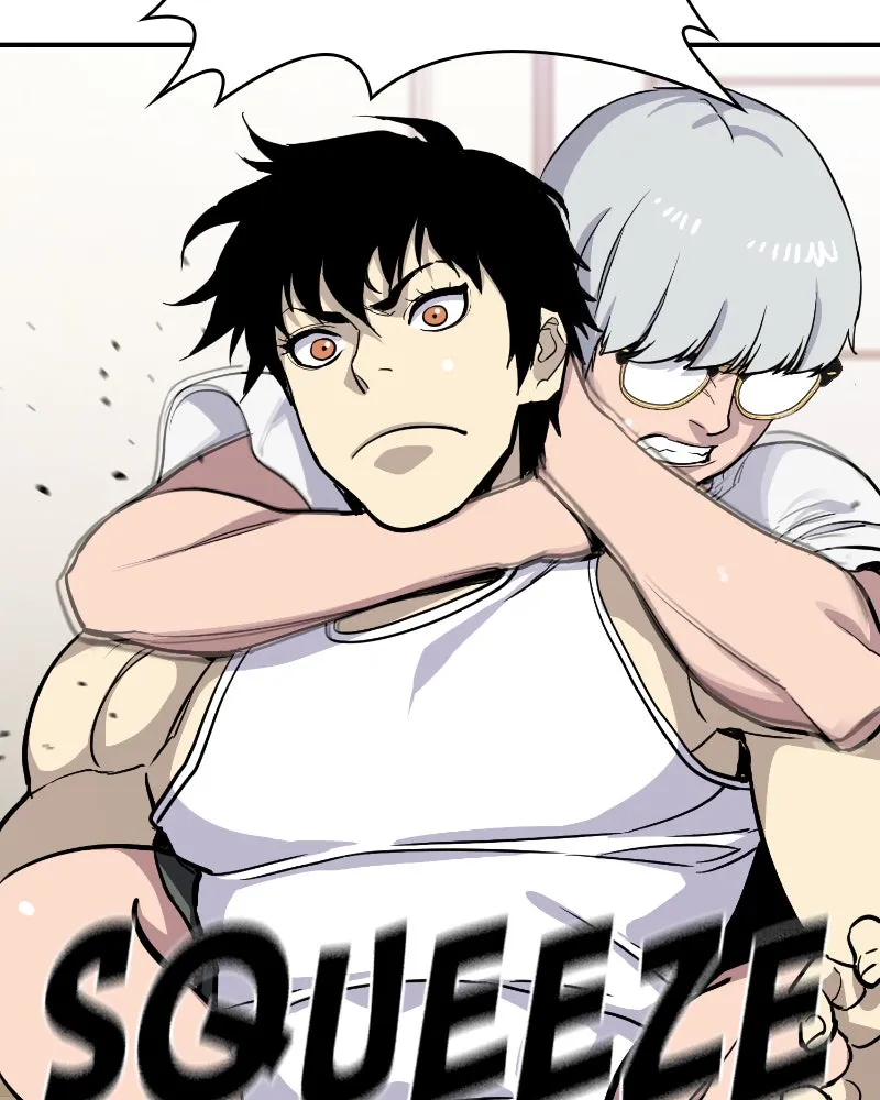 RANKER Chapter 34 page 24 - 