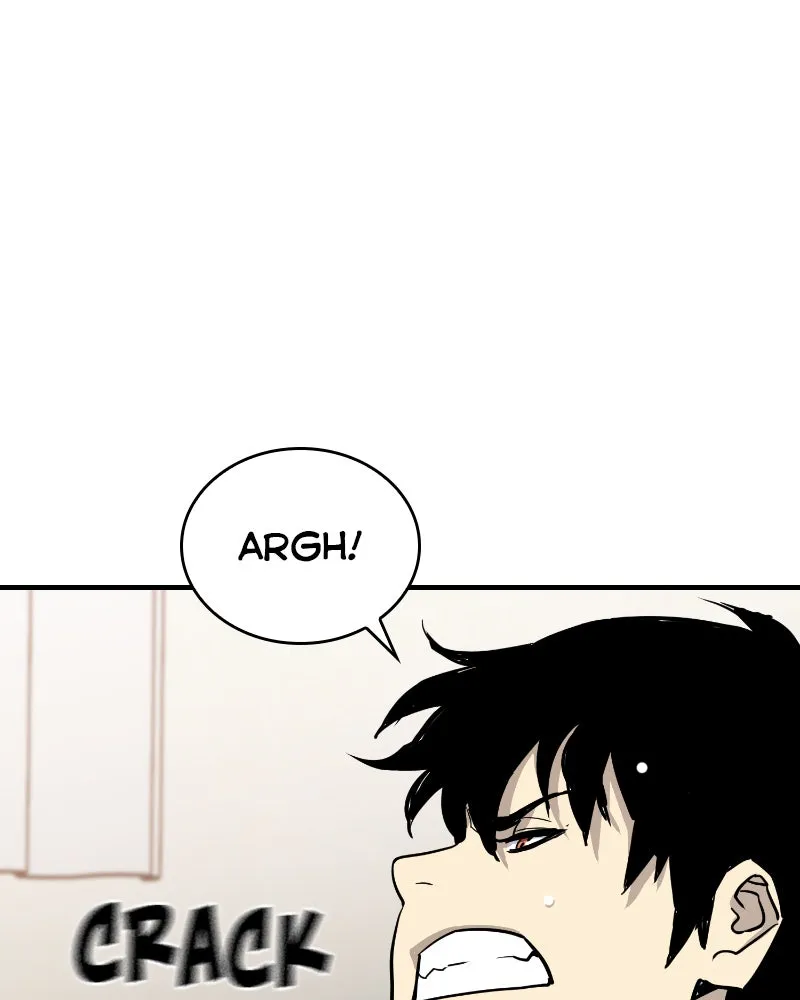 RANKER Chapter 34 page 26 - 