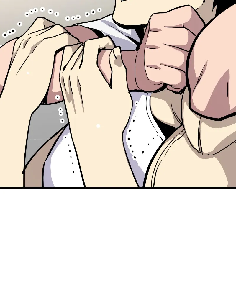 RANKER Chapter 34 page 27 - 