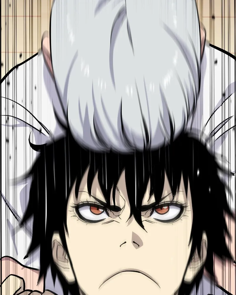 RANKER Chapter 34 page 29 - 
