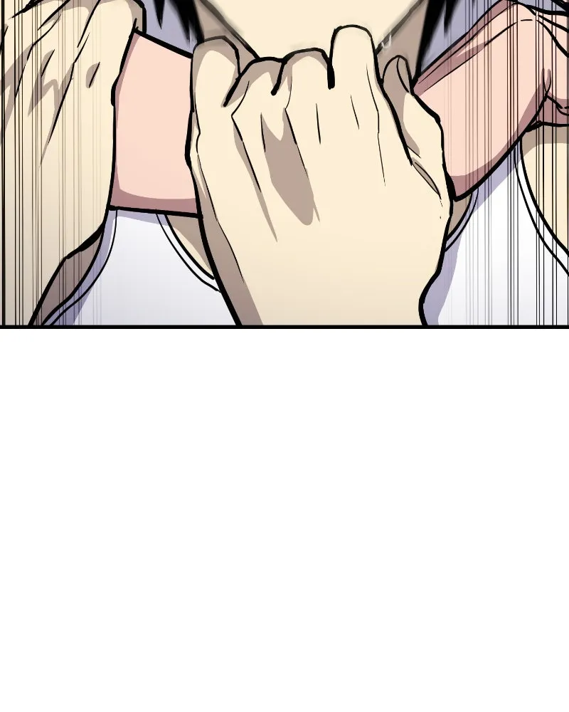 RANKER Chapter 34 page 30 - 