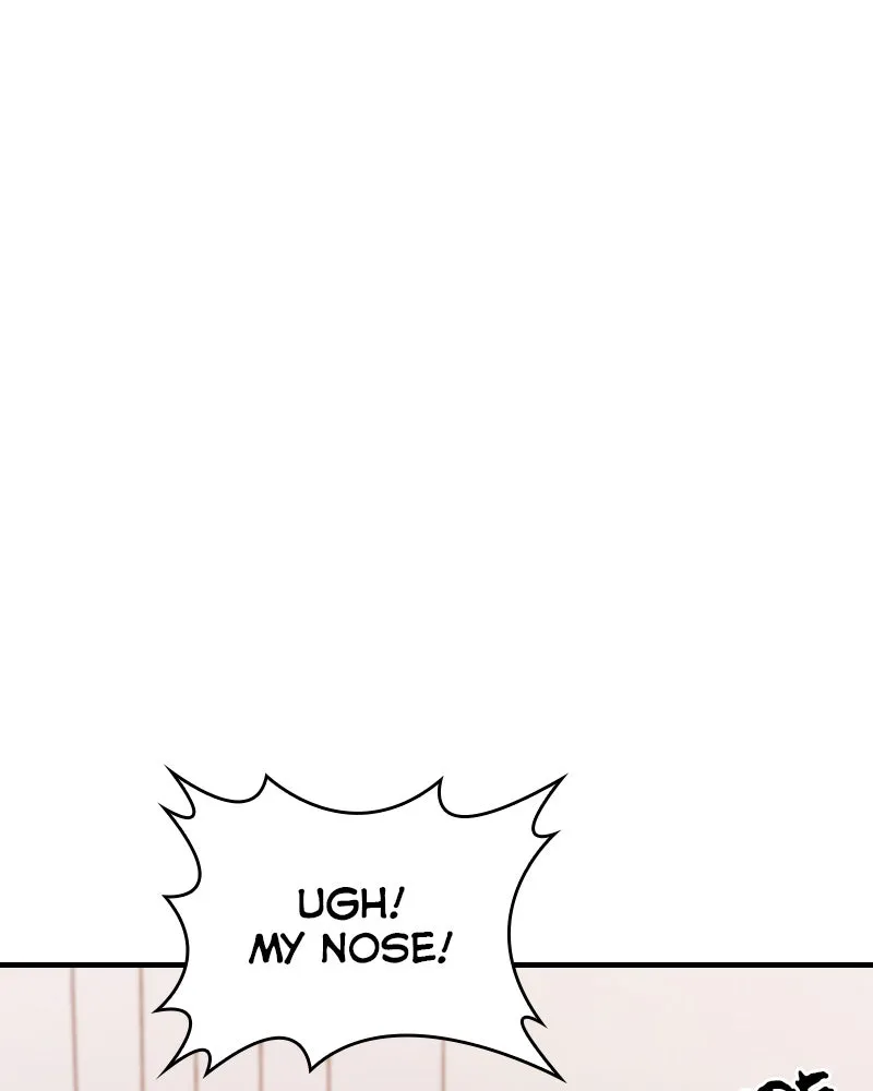RANKER Chapter 34 page 31 - 