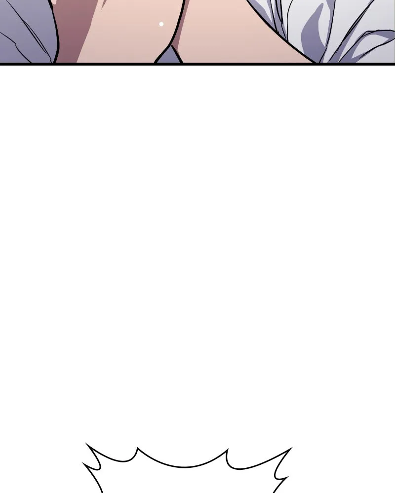 RANKER Chapter 34 page 33 - 