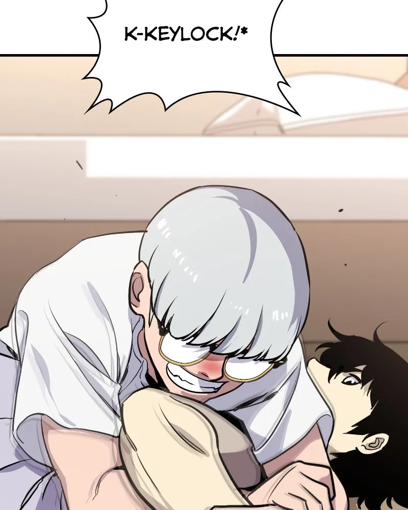RANKER Chapter 34 page 34 - 