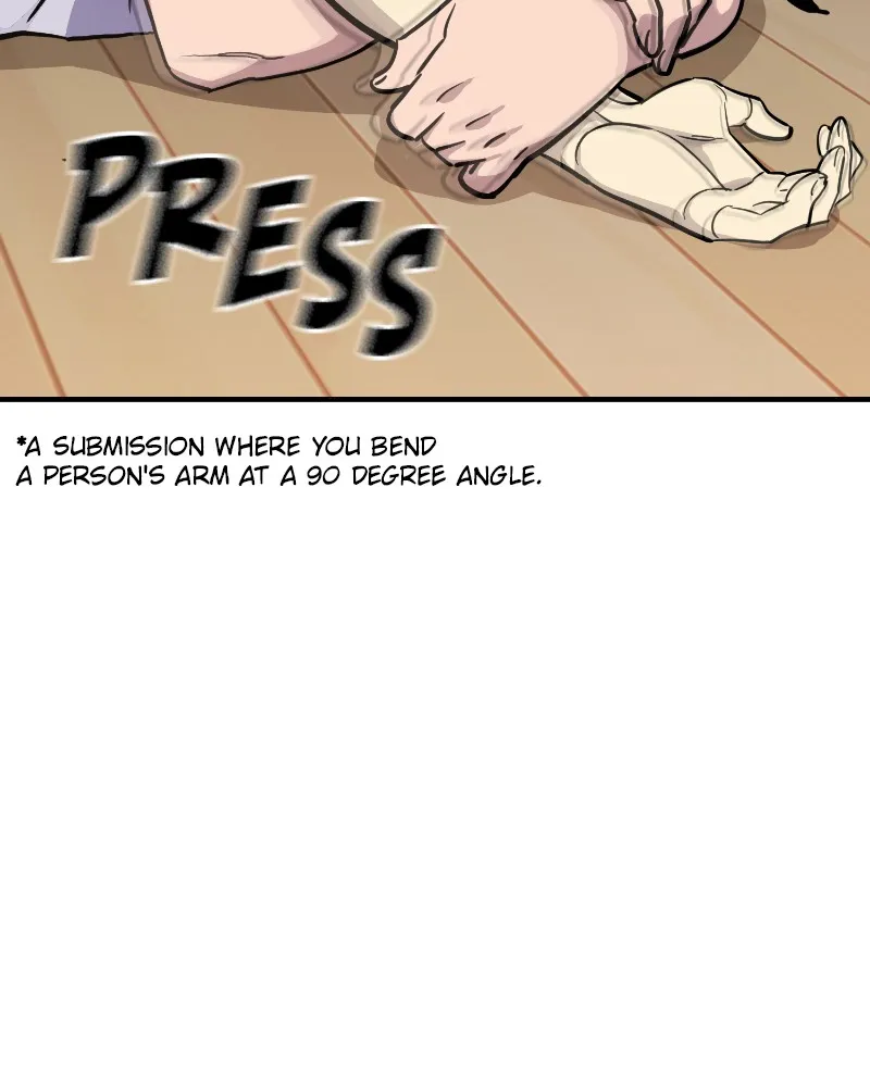 RANKER Chapter 34 page 35 - 