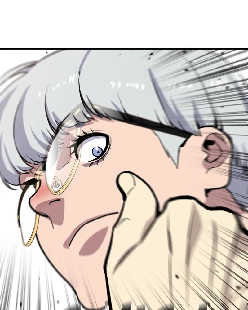 RANKER Chapter 34 page 36 - 
