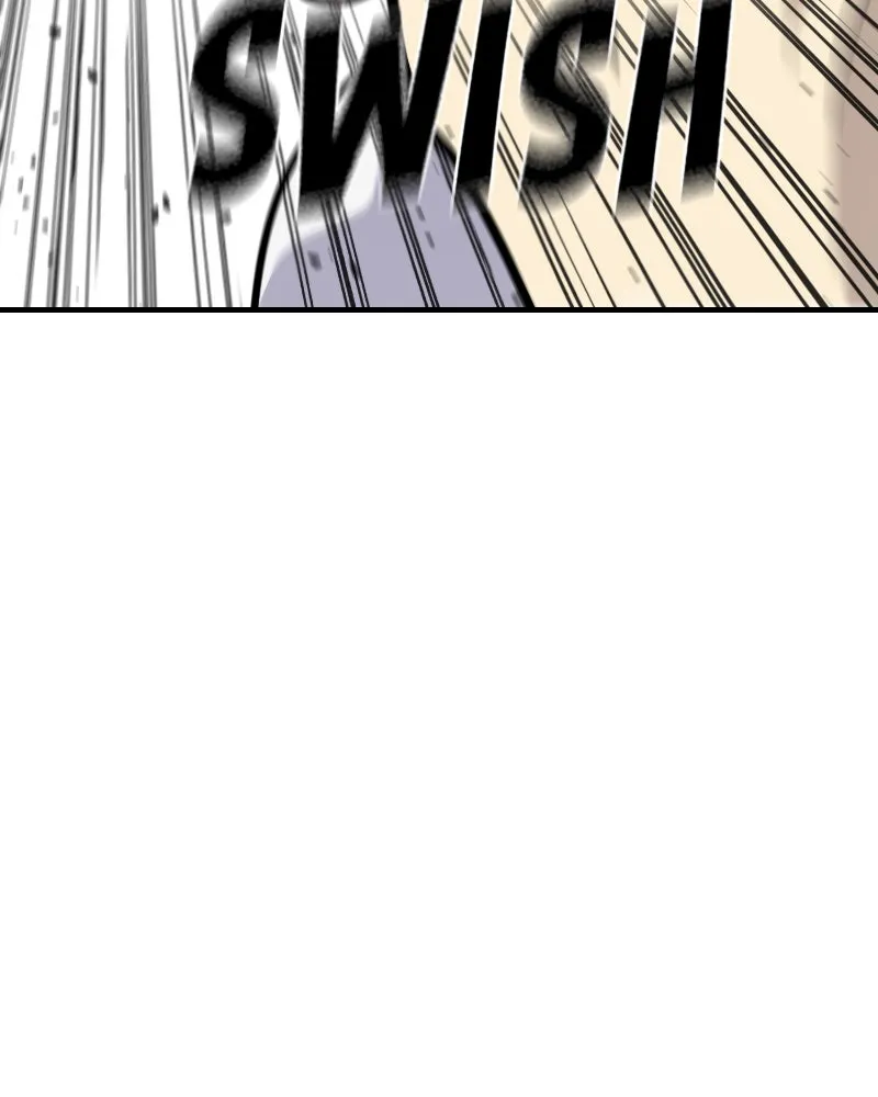 RANKER Chapter 34 page 37 - 