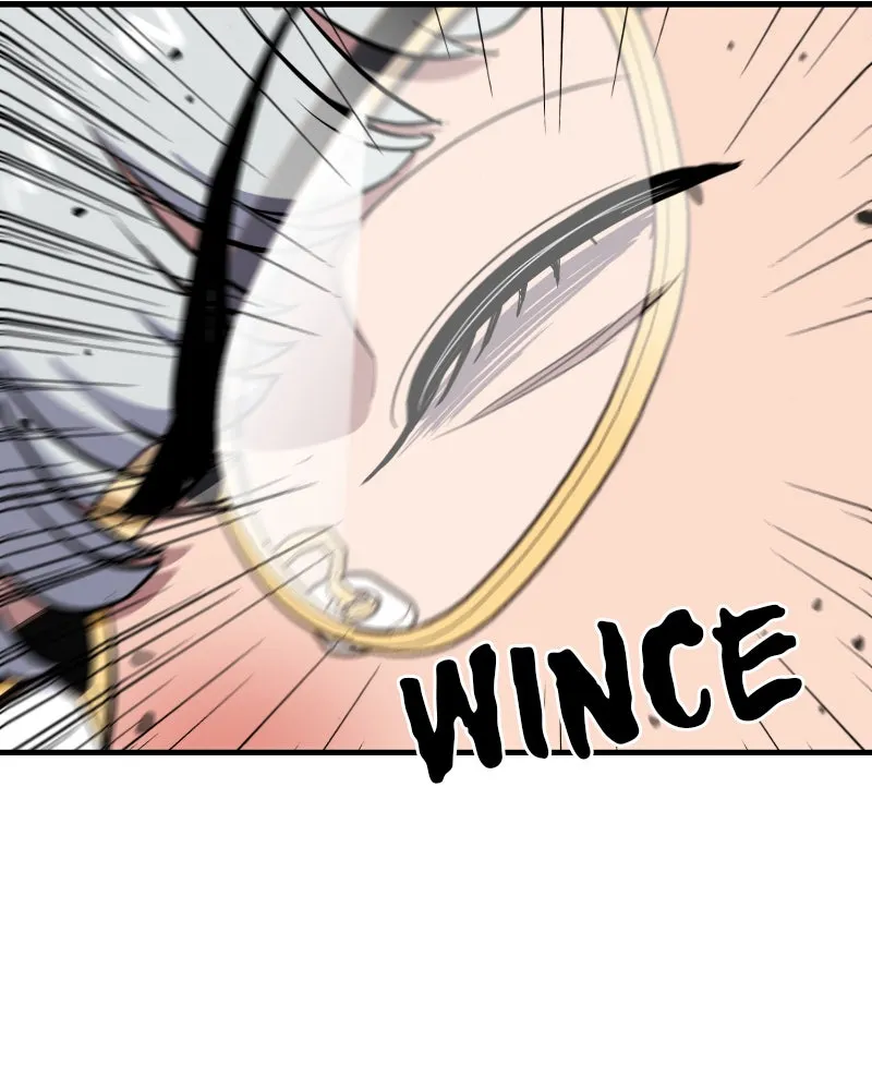 RANKER Chapter 34 page 38 - 