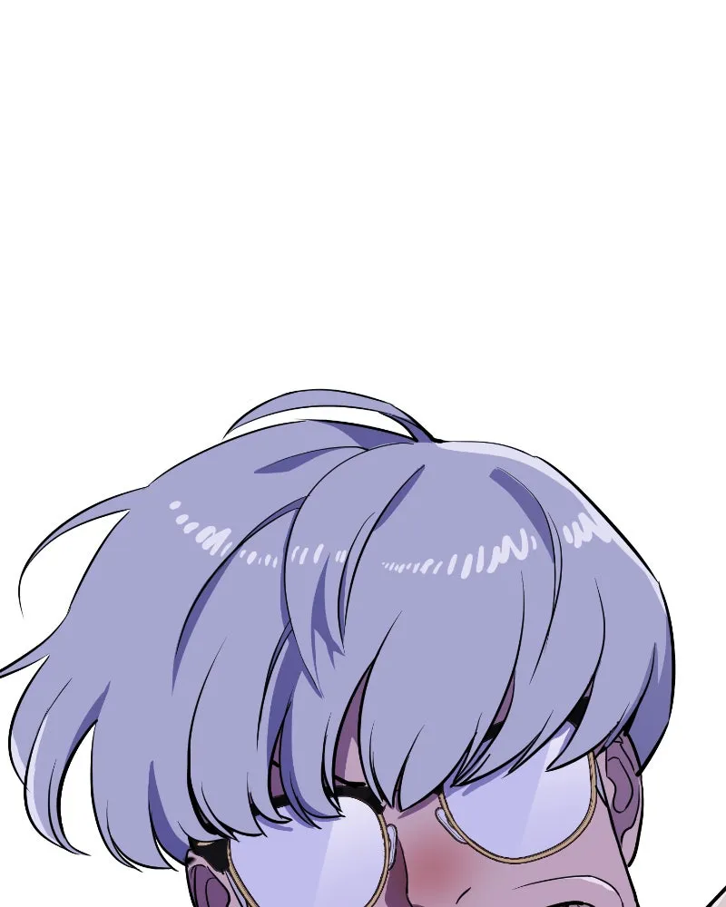 RANKER Chapter 34 page 39 - 