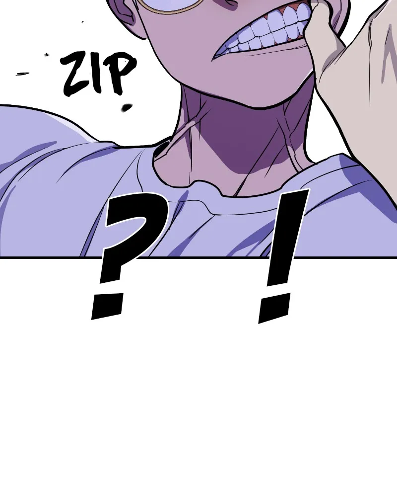 RANKER Chapter 34 page 40 - 
