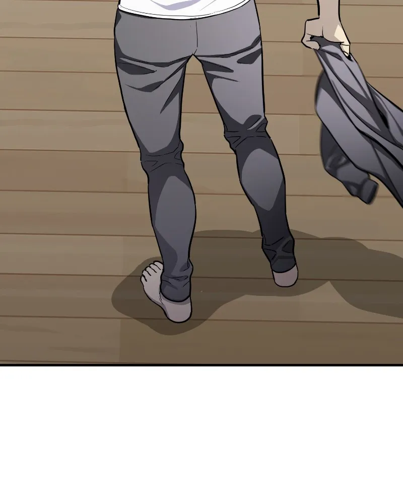 RANKER Chapter 34 page 5 - 