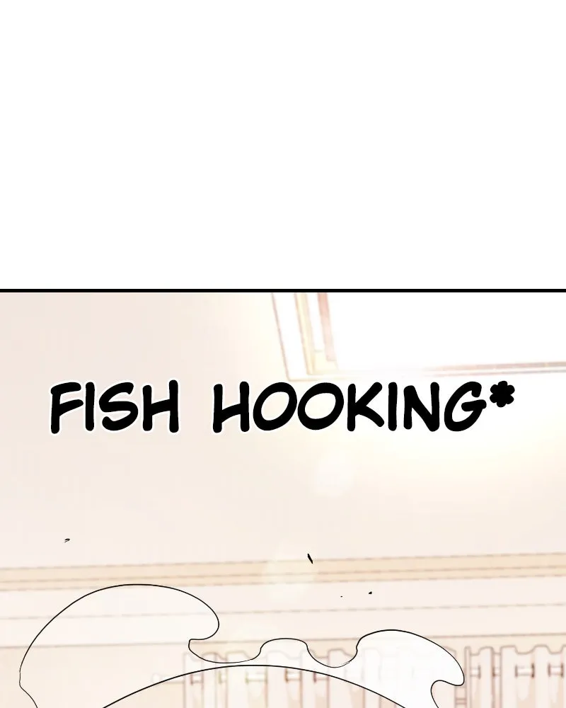 RANKER Chapter 34 page 41 - 