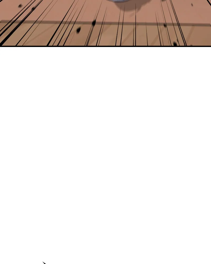 RANKER Chapter 34 page 45 - 