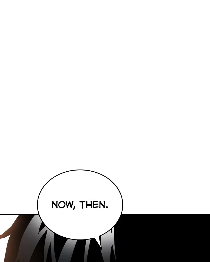 RANKER Chapter 34 page 48 - 