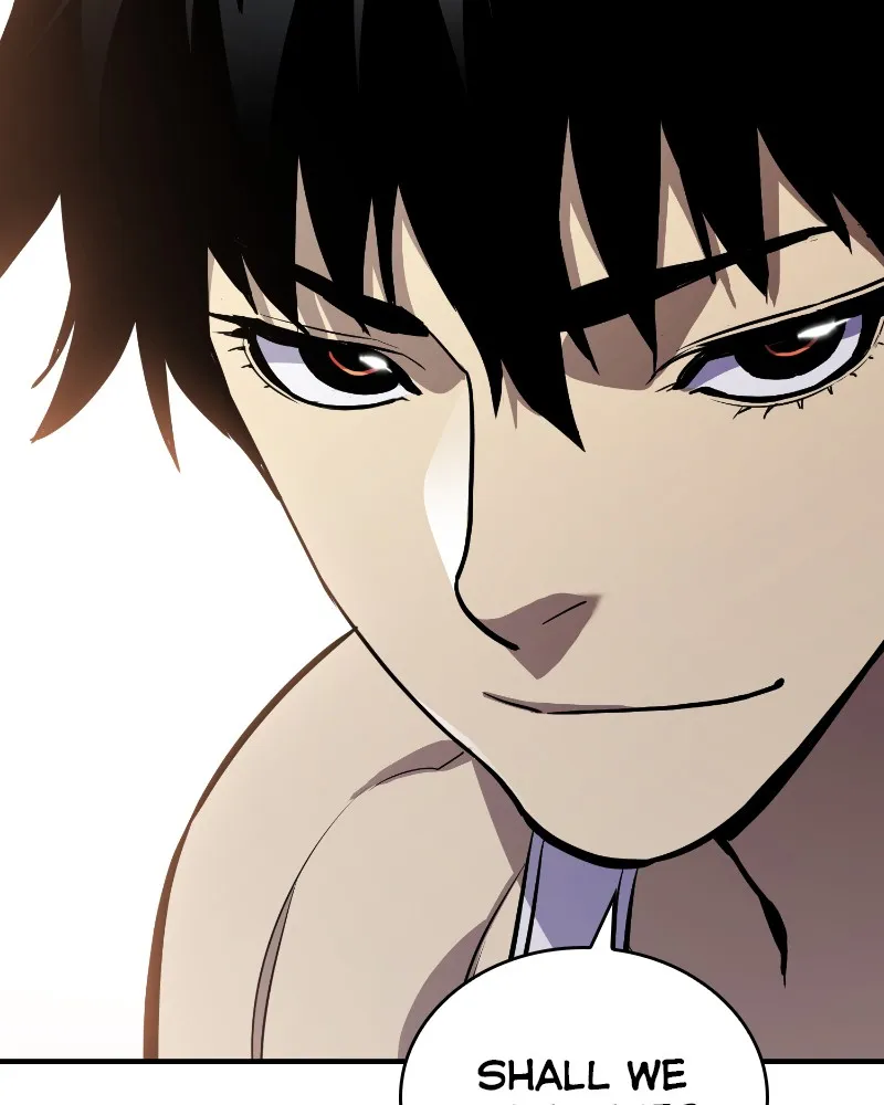 RANKER Chapter 34 page 49 - 