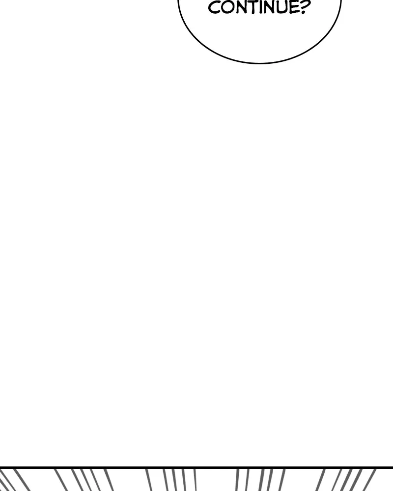 RANKER Chapter 34 page 50 - 