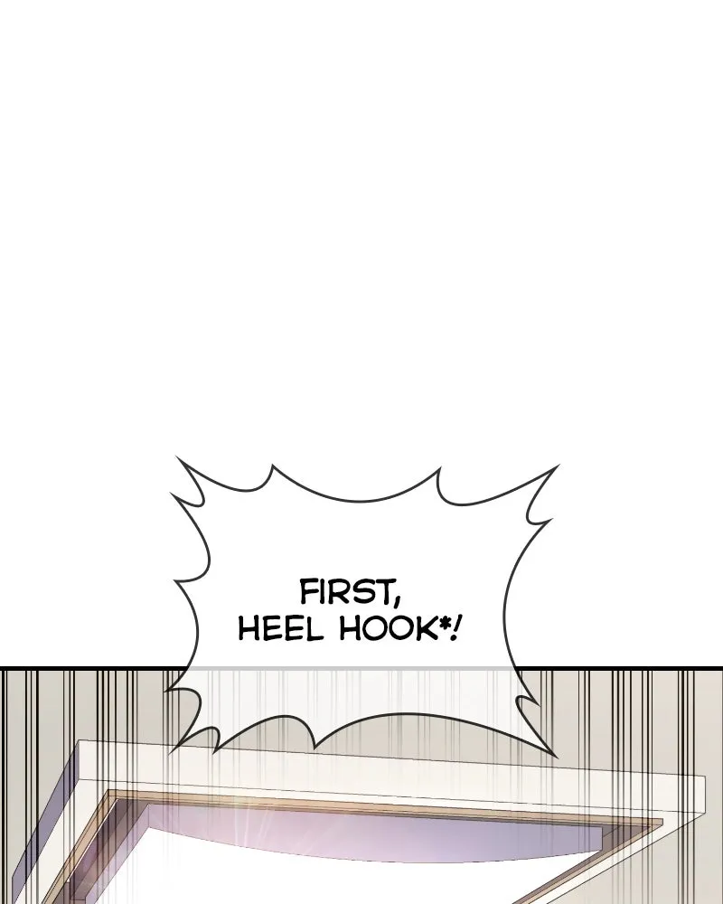 RANKER Chapter 34 page 6 - 