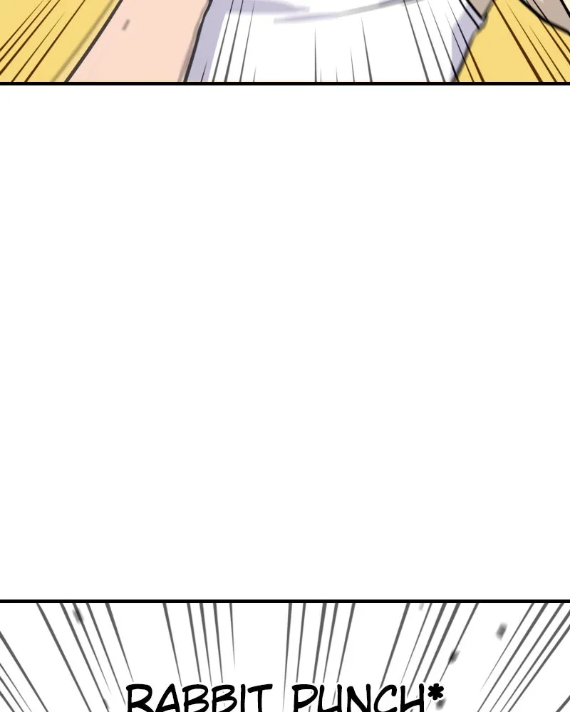 RANKER Chapter 34 page 52 - 