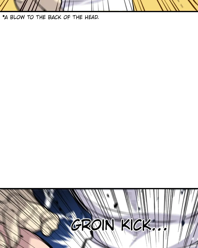 RANKER Chapter 34 page 54 - 