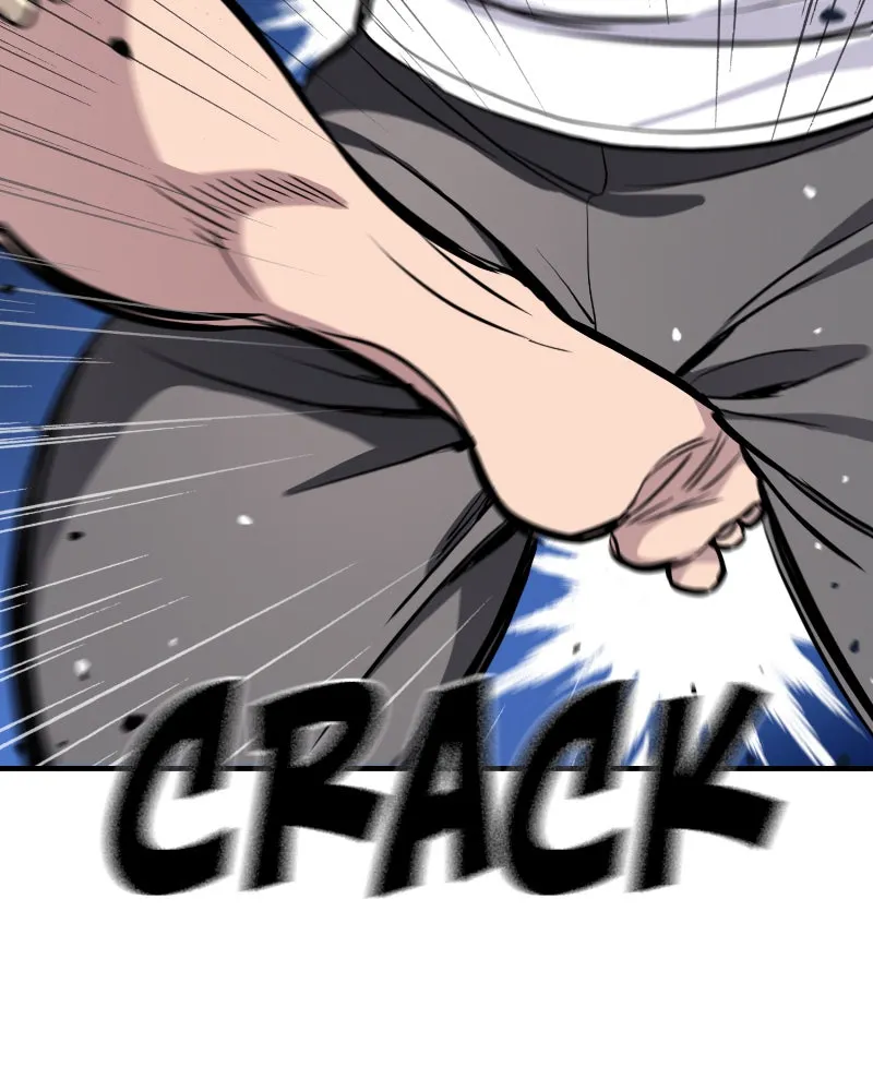 RANKER Chapter 34 page 55 - 
