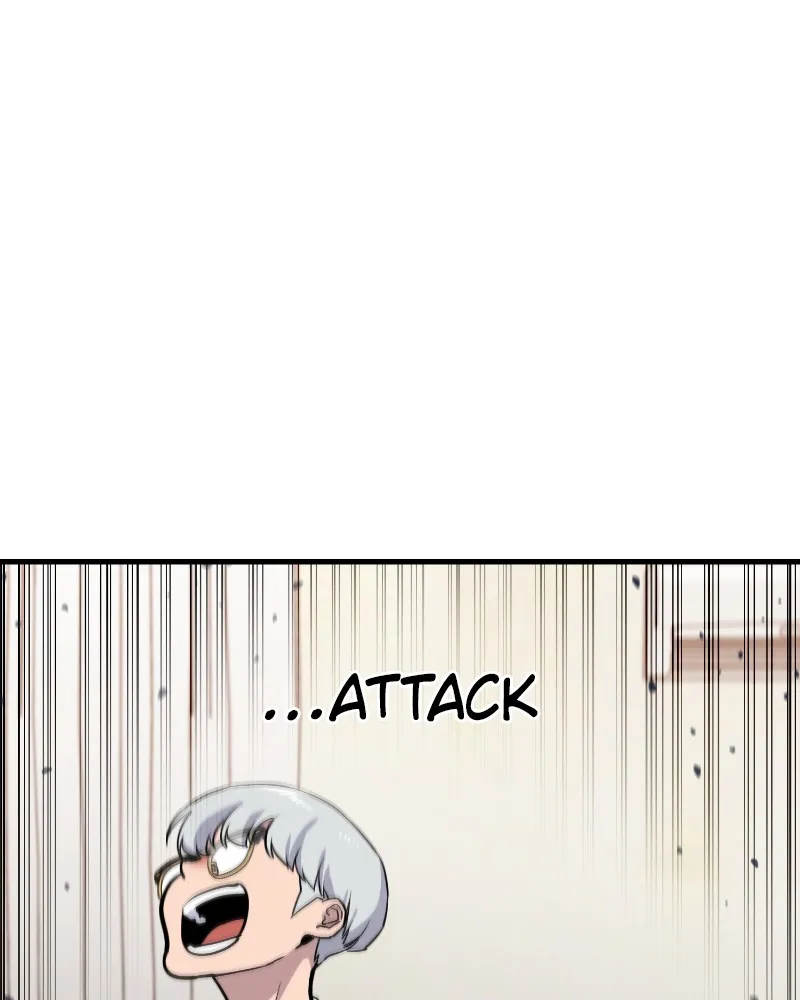 RANKER Chapter 34 page 56 - 